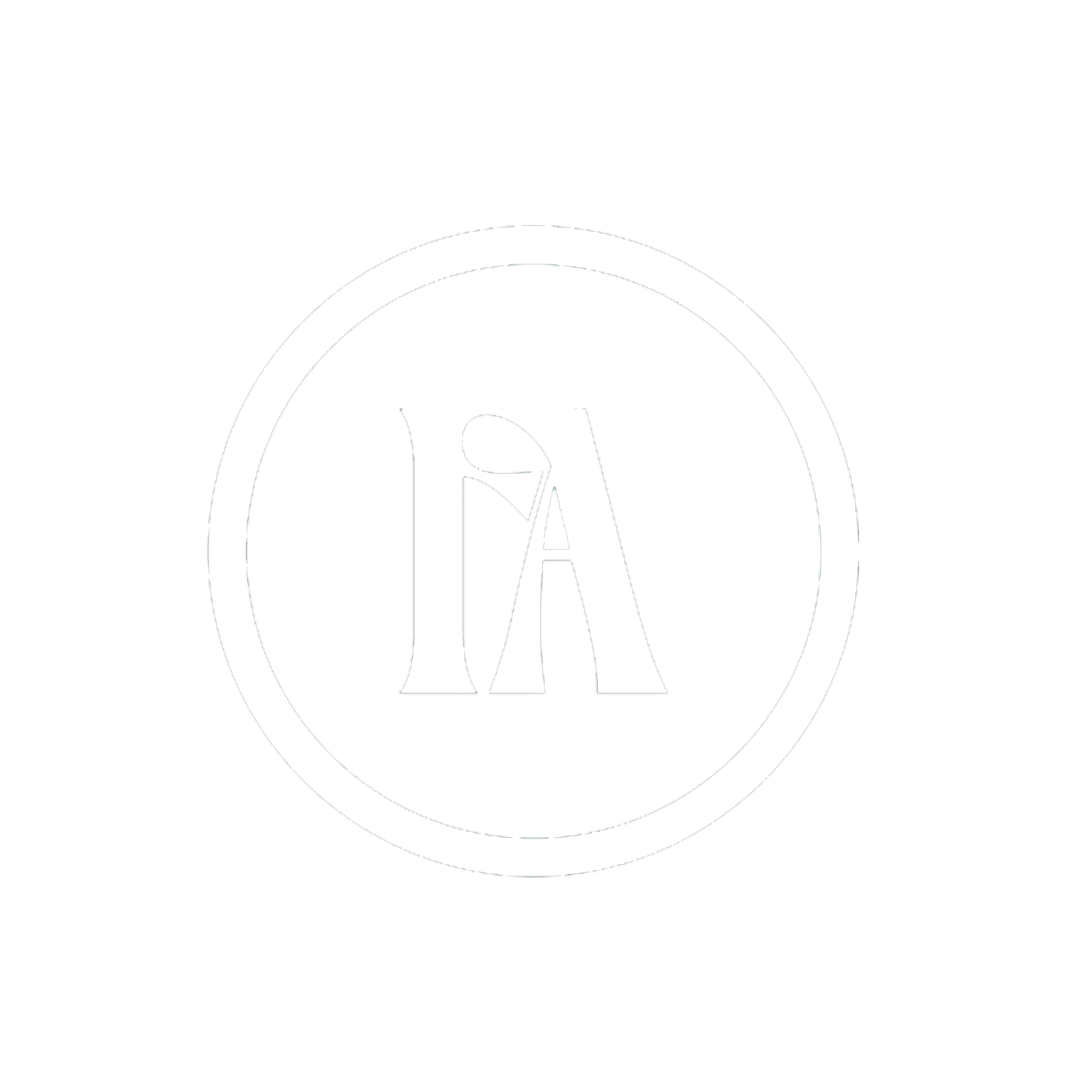 AriseHealth logo