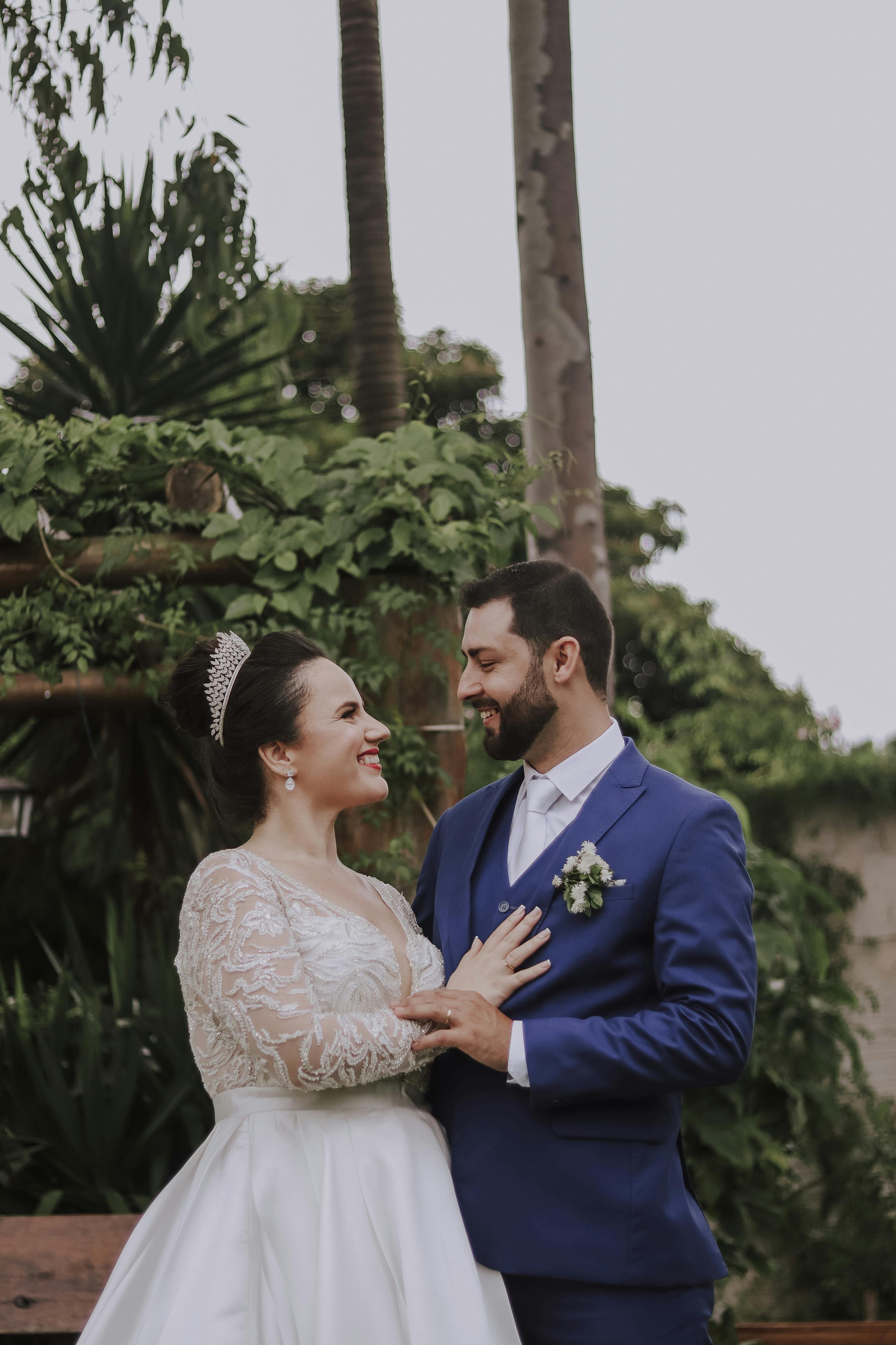 Wedding Dress Alterations for Courthouse and Civil Weddings, Expert Tips for a Perfect Fit