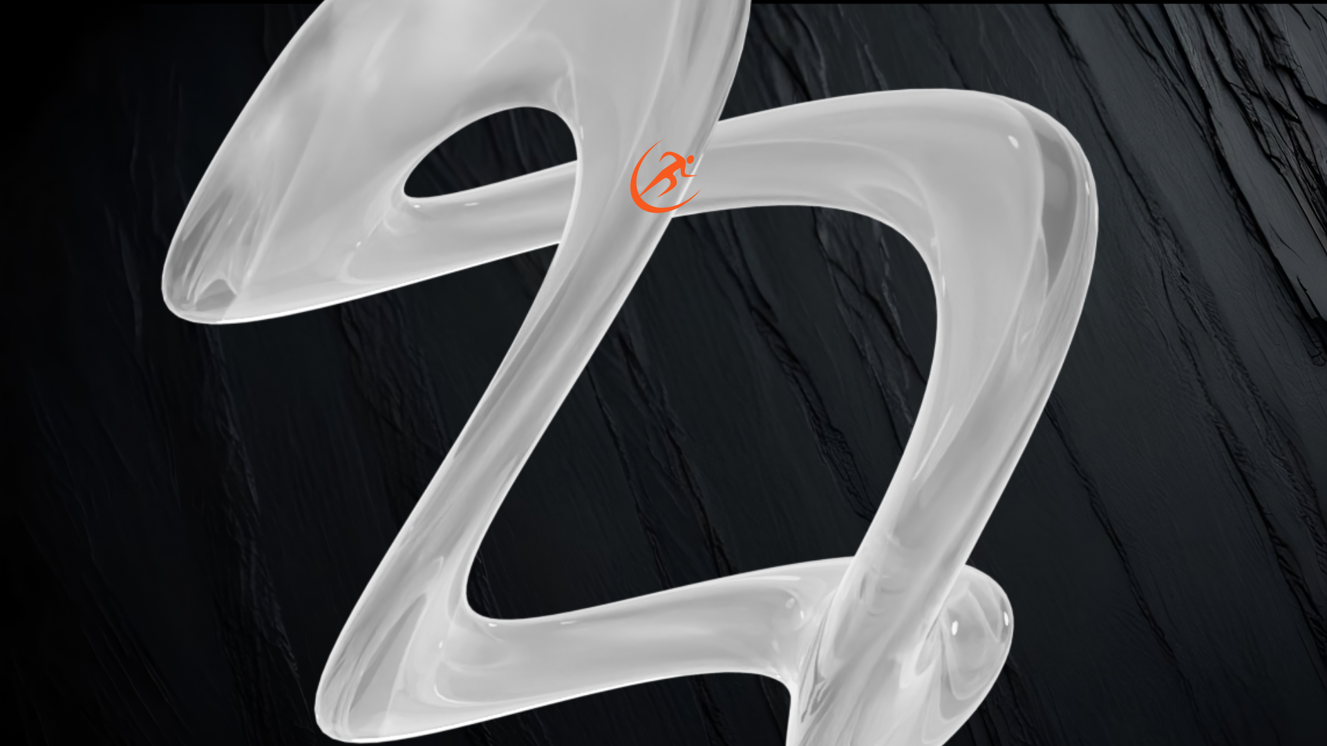 image of fitness class