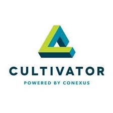 [background image] image of store entrance (for a home goods store)