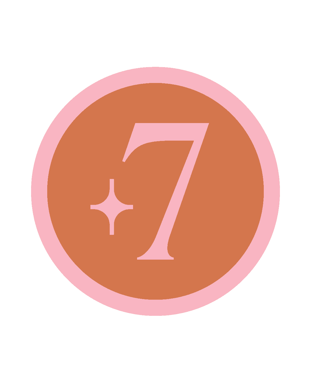 image of awards and certifications (for a distillery)