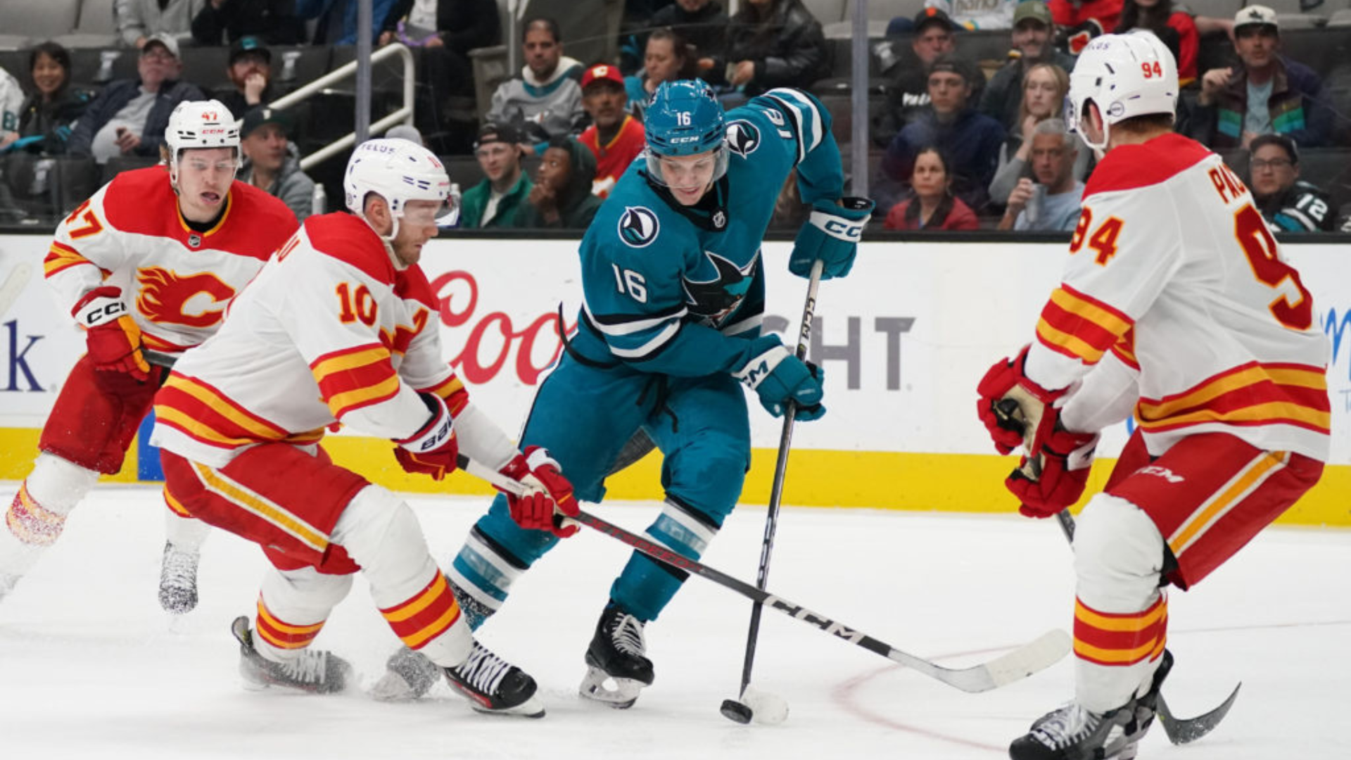 image of a diverse group of professionals in a meeting room for a digital marketing & advertising agency