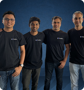 FinBox team