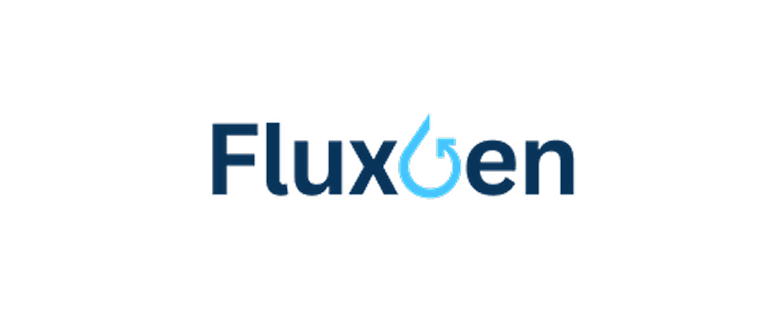 Fluxgen