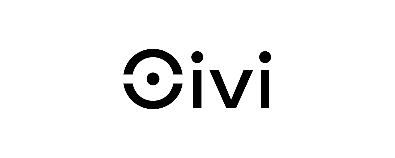 Oivi