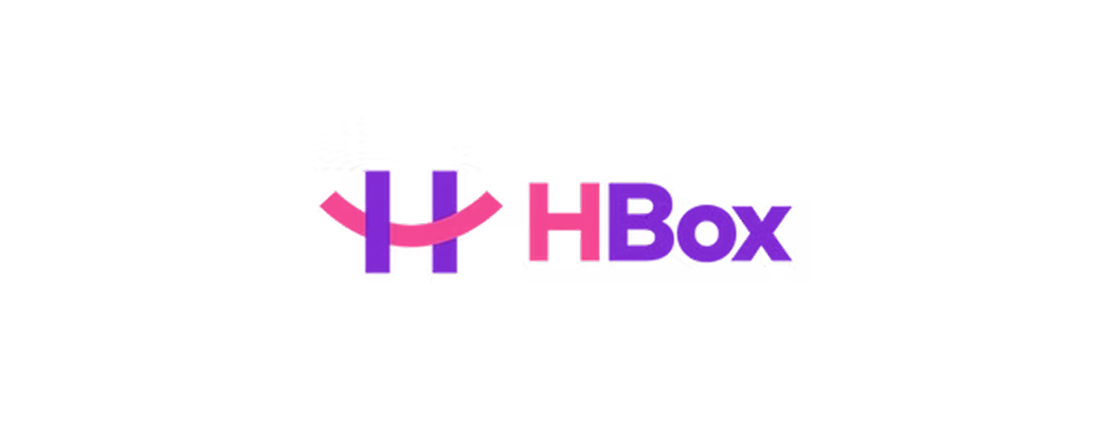 Hbox