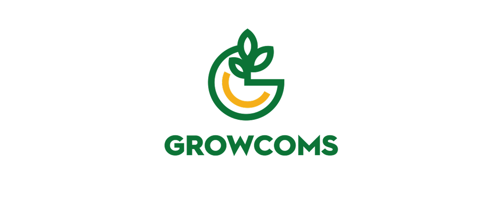 Growcoms