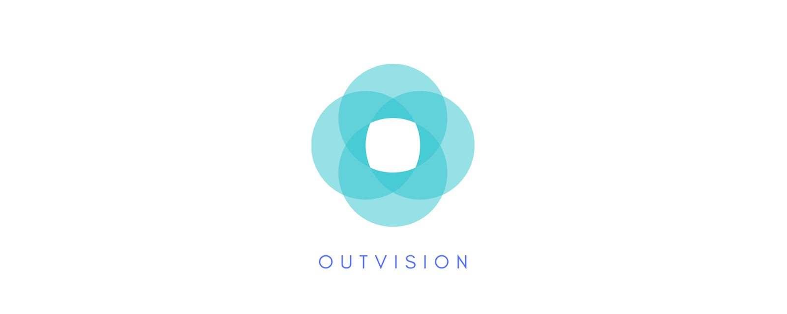 Outvision
