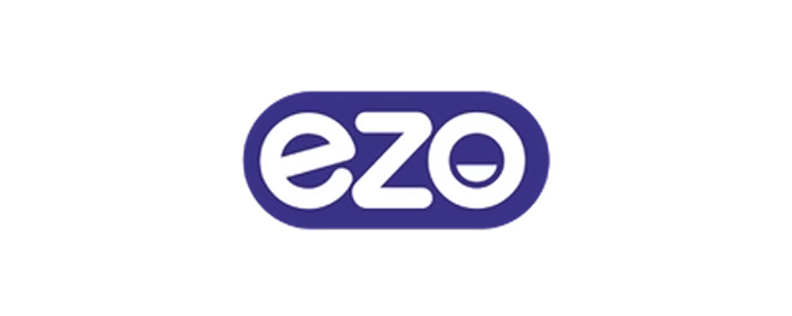 Ezo Books