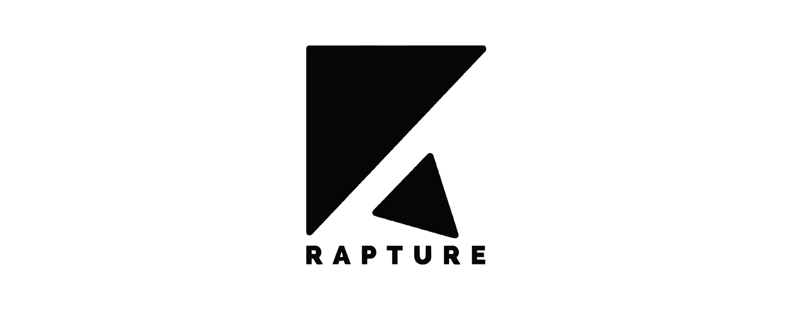 Rapture