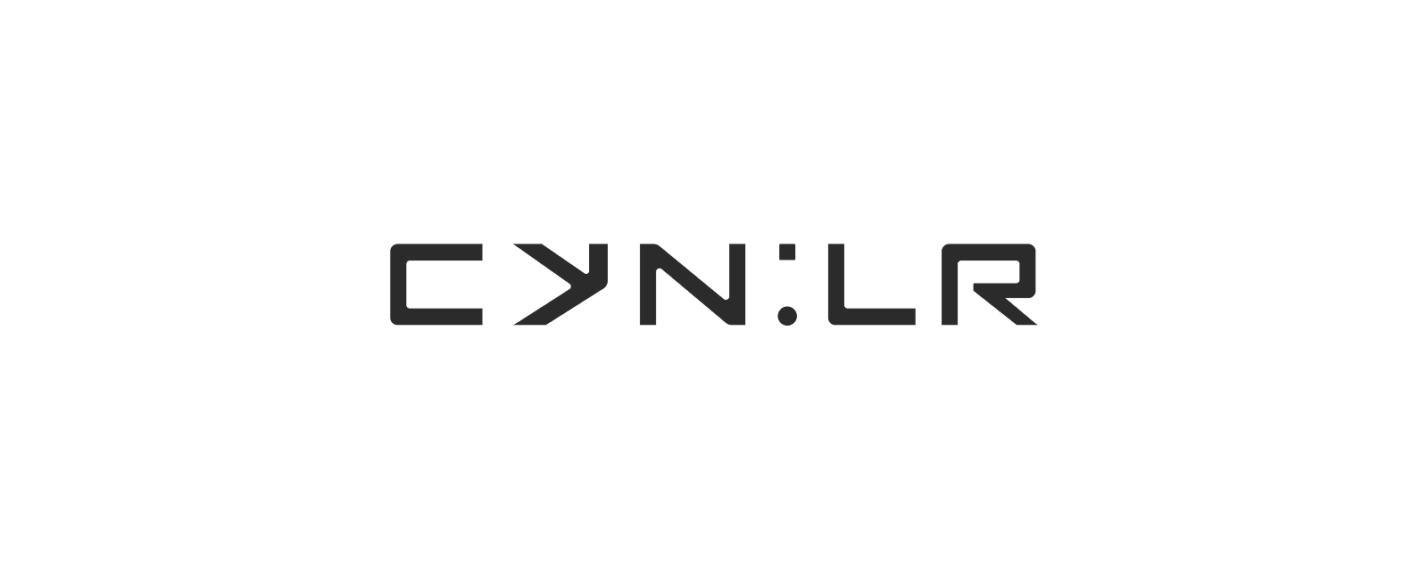 Cynlr