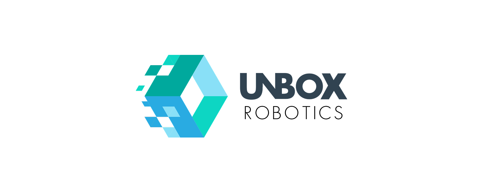 Unbox Robotics