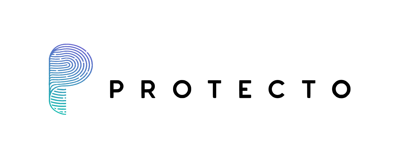 Protecto