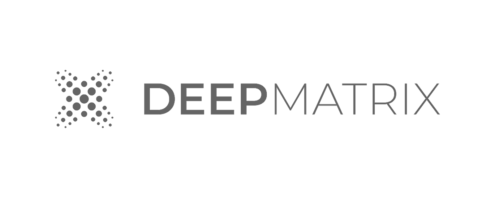 DeepMatrix