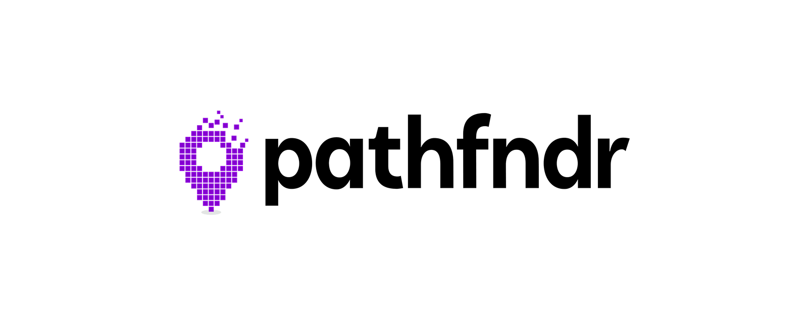 Pathfndr