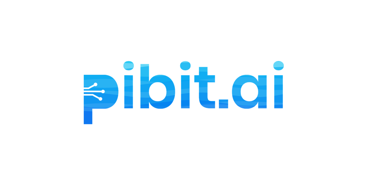 Pibit logo