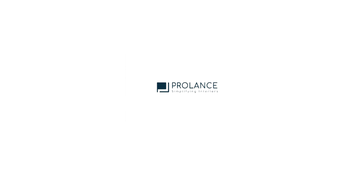 Prolance logo