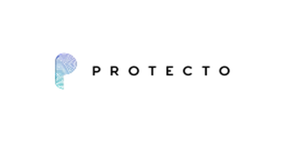 Protecto logo