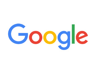 Google logo
