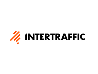 Intertraffic logo