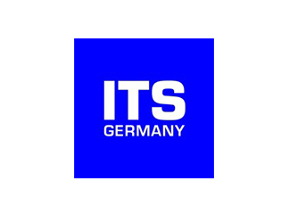 ITS Germany logo