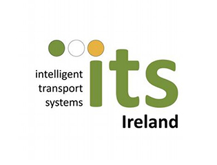 ITS Ireland logo