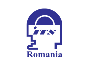 ITS Romania logo