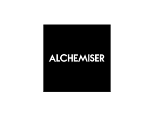 Alchemiser logo