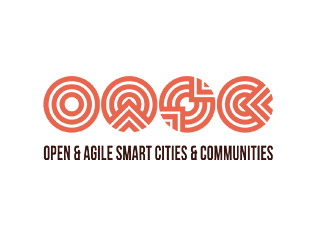 OASC logo