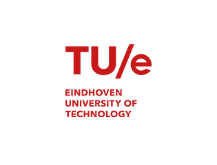 Technische Universiteit Eindhoven
