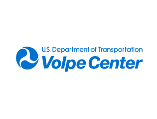 VOLPE Center logo