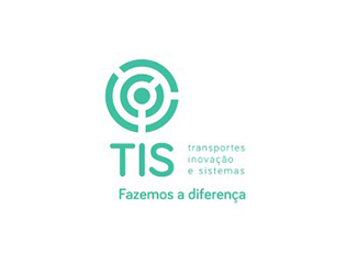 TIS PT logo