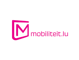 mobiliteit.lu logo