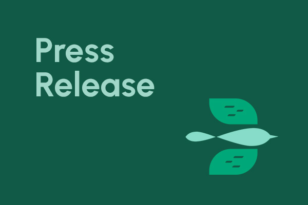 Mobility Alliance press release