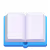 book icon