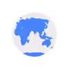 world-icon