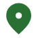 location-icon