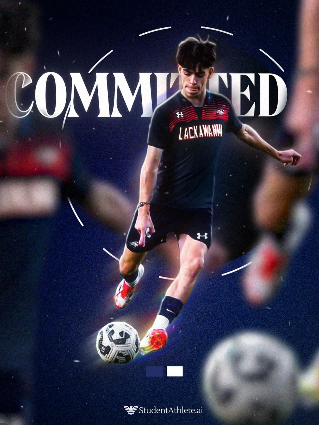 <subject>[interface] screenshot of collaboration interface (for a productivity tools business)</subject>