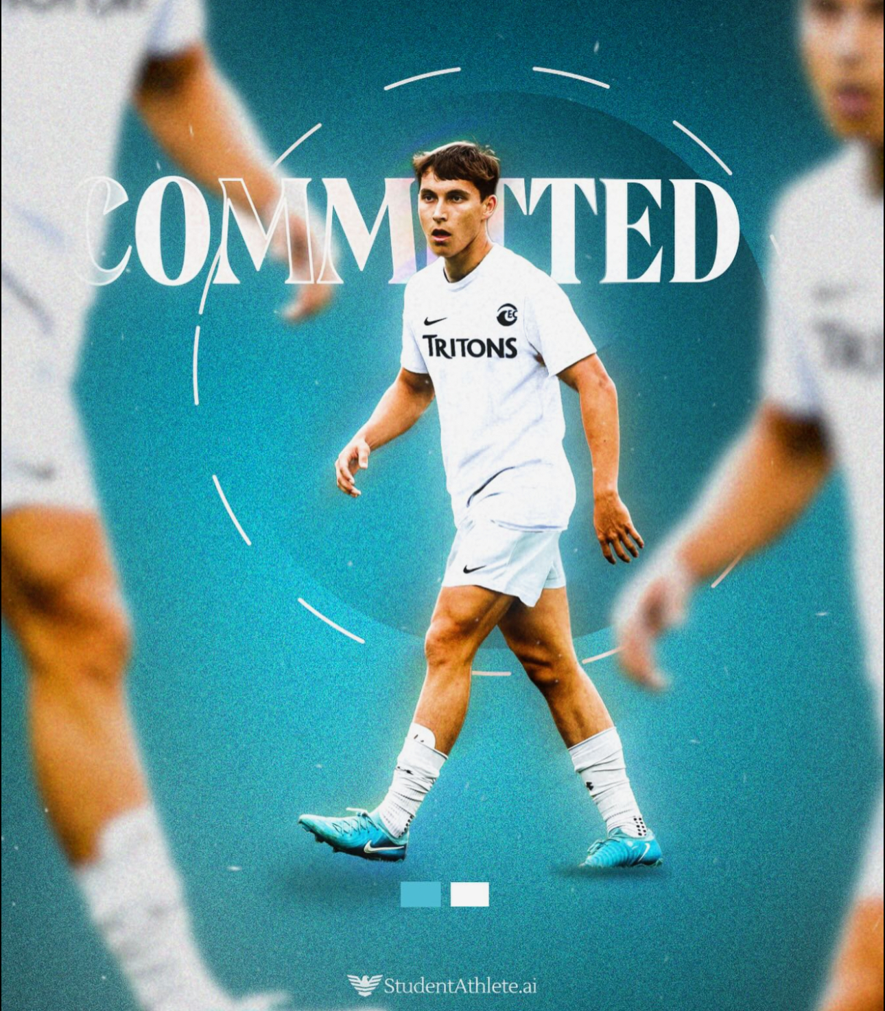 <subject>[interface] screenshot of collaboration interface (for a productivity tools business)</subject>