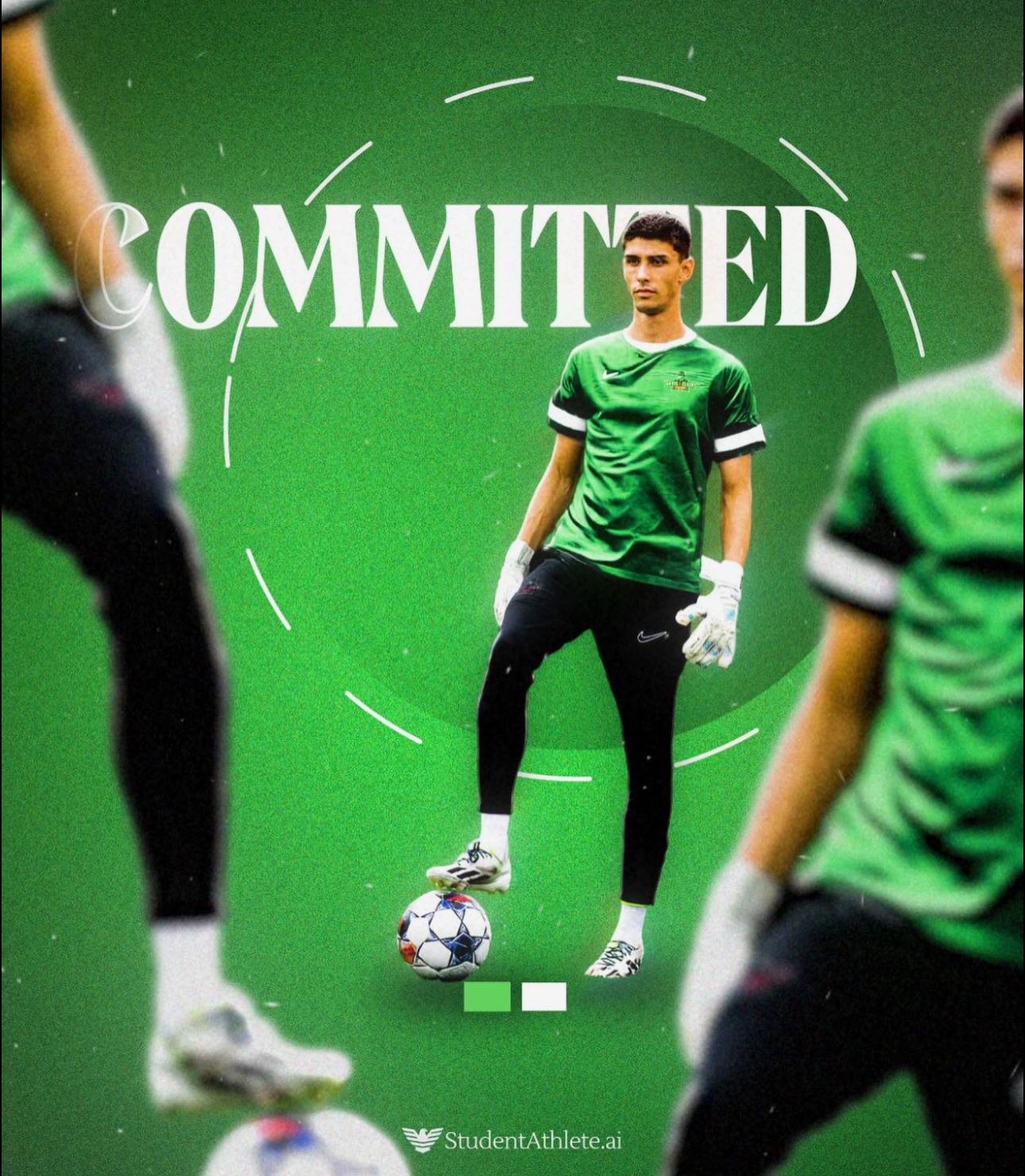 <subject>[interface] screenshot of collaboration interface (for a productivity tools business)</subject>