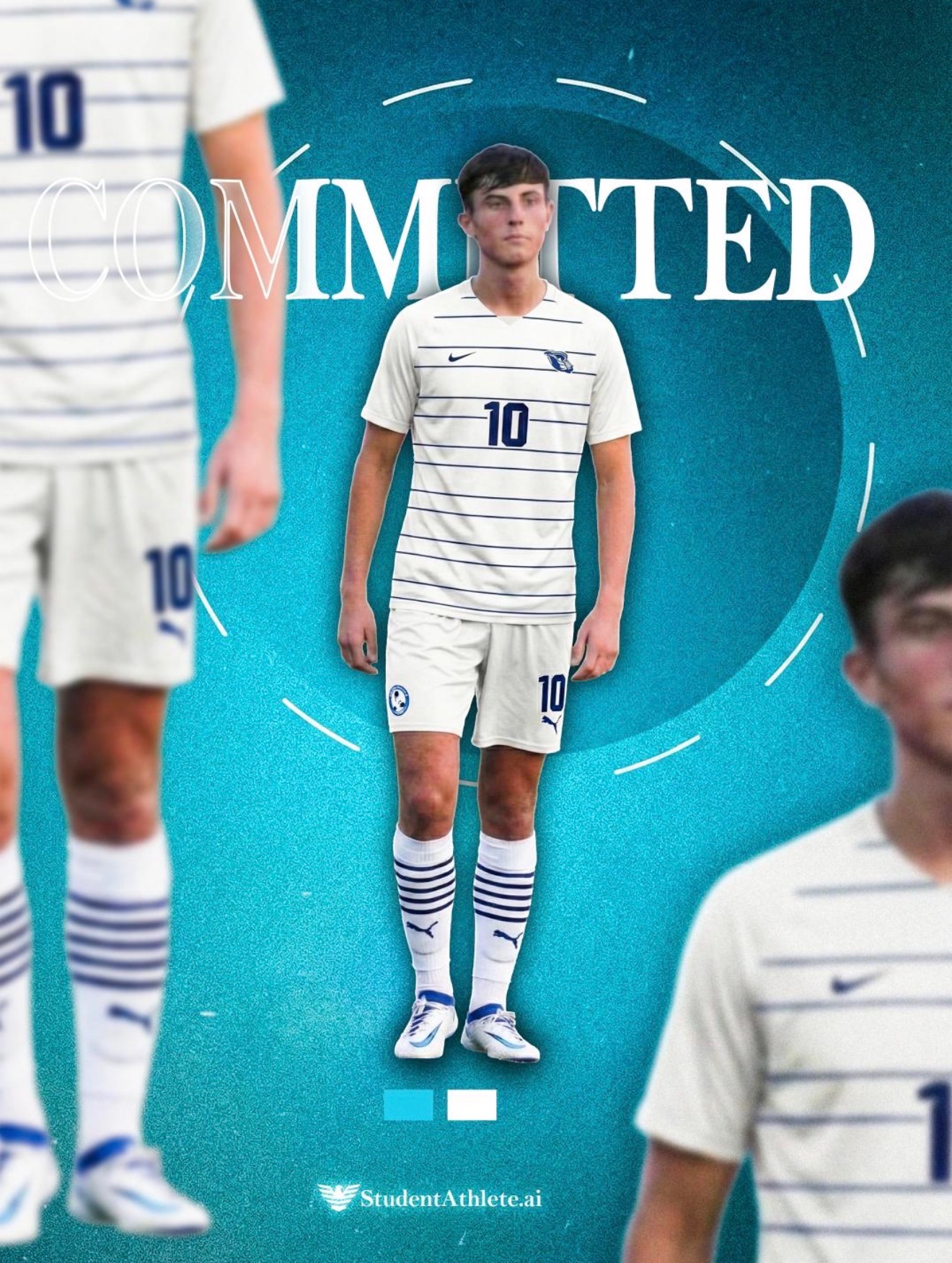 <subject>[interface] screenshot of collaboration interface (for a productivity tools business)</subject>