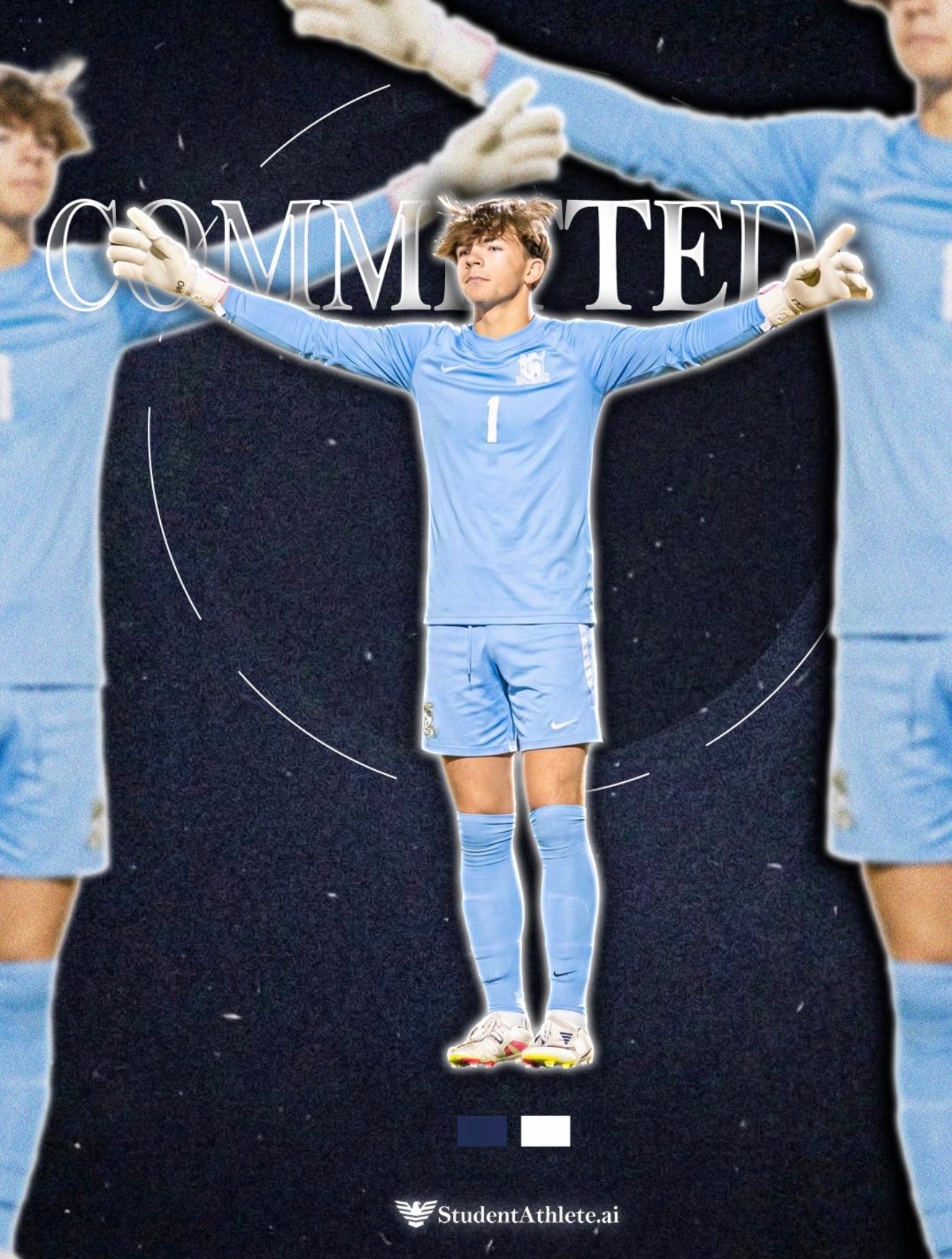 <subject>[interface] screenshot of collaboration interface (for a productivity tools business)</subject>