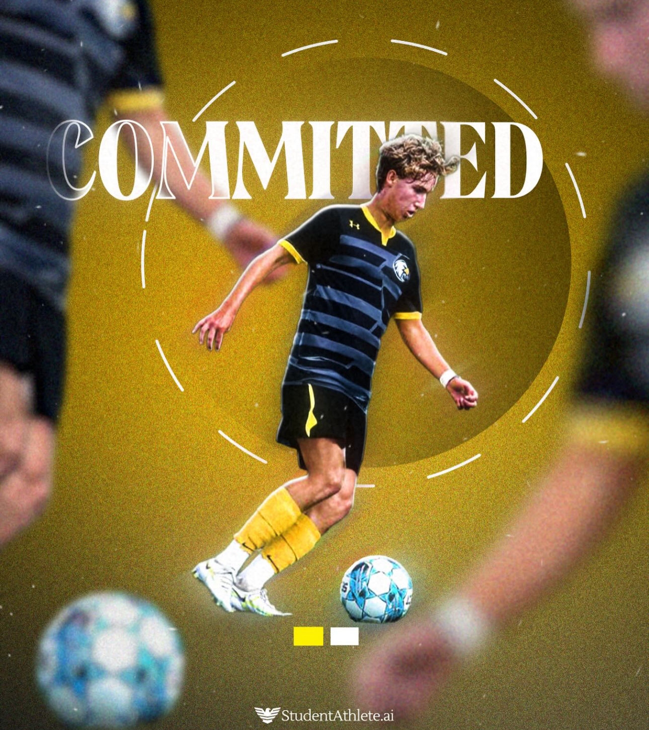 <subject>[interface] screenshot of collaboration interface (for a productivity tools business)</subject>