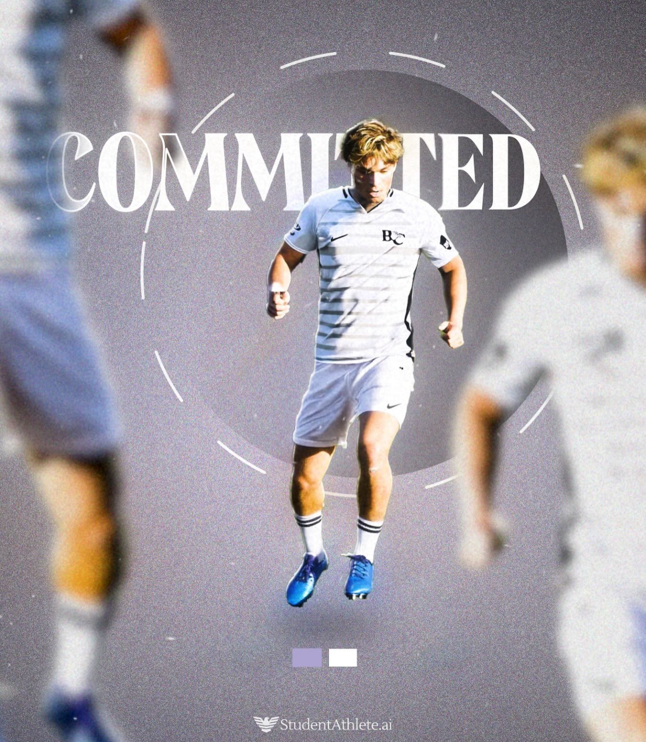 <subject>[interface] screenshot of collaboration interface (for a productivity tools business)</subject>