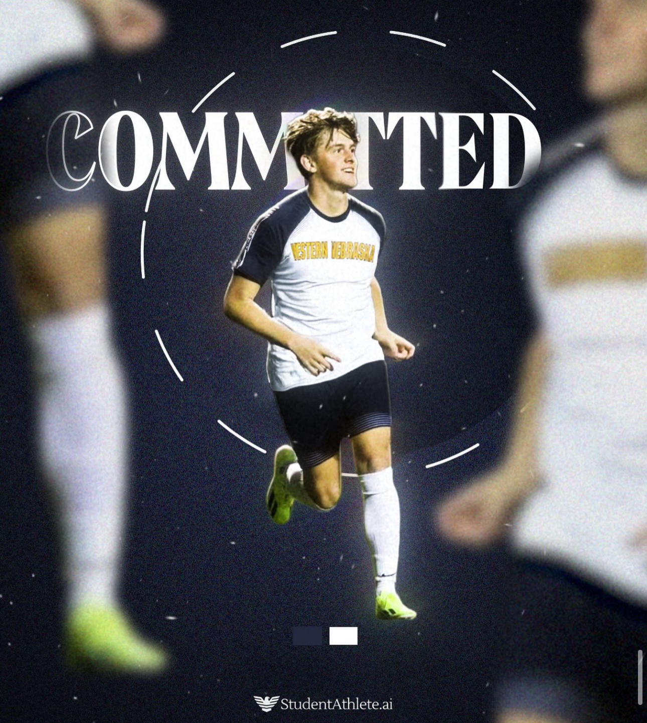 <subject>[interface] screenshot of collaboration interface (for a productivity tools business)</subject>