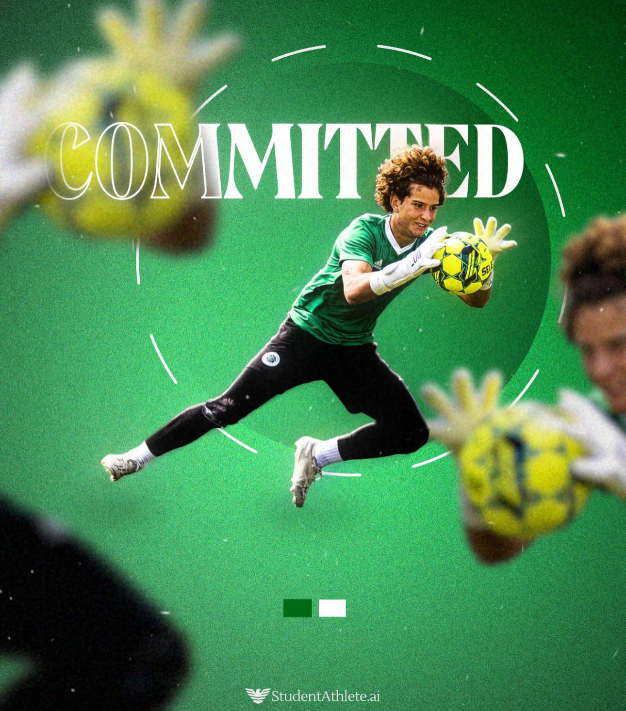 <subject>[interface] screenshot of collaboration interface (for a productivity tools business)</subject>