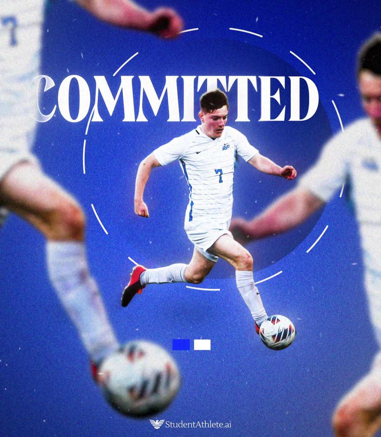 <subject>[interface] screenshot of collaboration interface (for a productivity tools business)</subject>