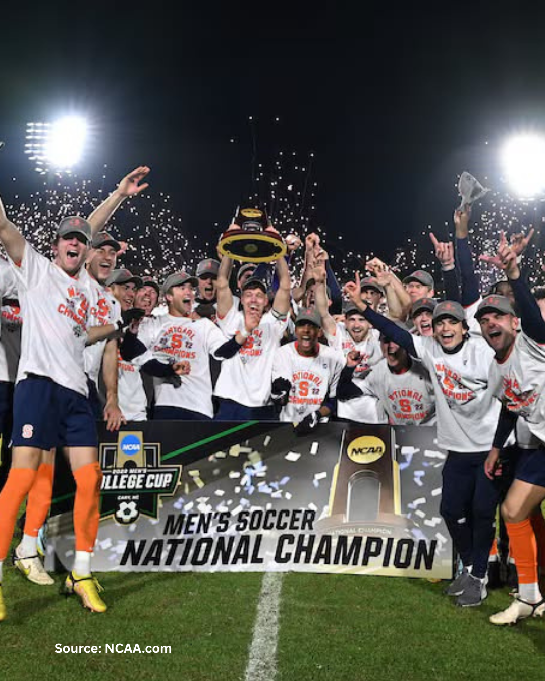 image of team of technicians collaborating