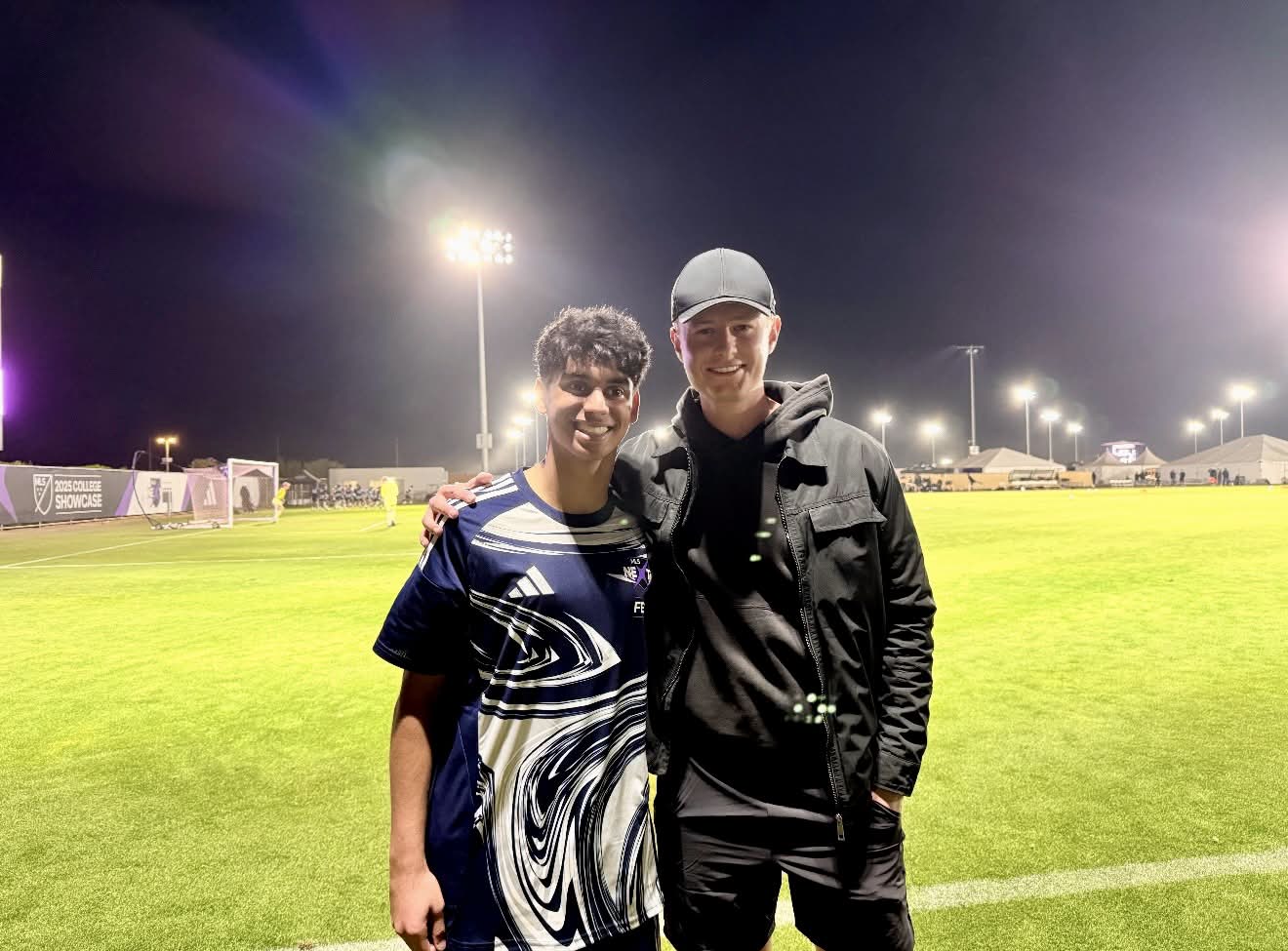 image of school campus