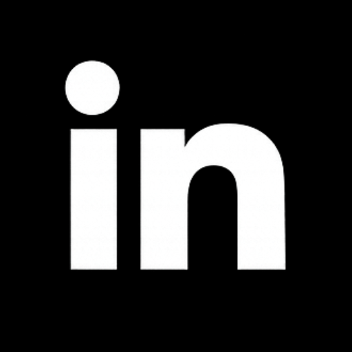 LinkedIn logo